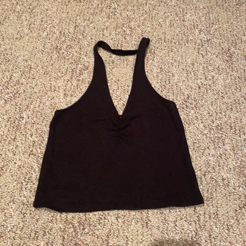 Urban Outfitters Halter Top